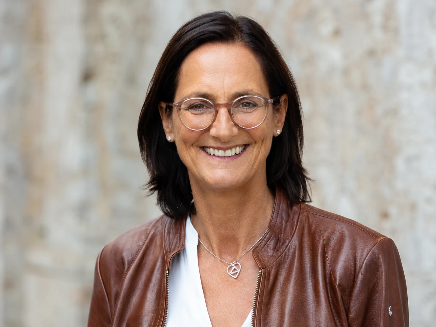  Foto von Dr. Waltraud Juranek